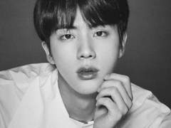 [진짐]애증의 극치