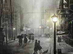 ` 음..무난하게 끝났으면! `