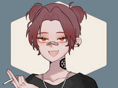 유제니/21/히어로