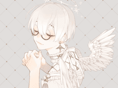 Ludwig . V . Lucy/17/A