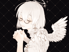 Ludwig . V . Lucy/21/A