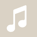 세상의 모든 음악🎵