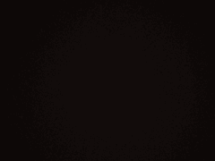 [에무파라] 그제서야 파라드는 깨달았다