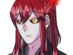 석 진/23/석산(피안화)