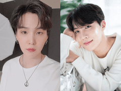 한여름 밤의 꿈