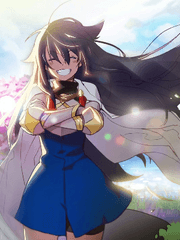 로드오브히어로즈 2차창작