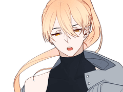 박진우/12/XY/팥붕