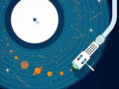 [보쿠아카] 그대는 나에게