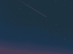 제네시스 오브 펜셔스