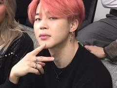 연하 남자애가 이렇게 위험한 지는 몰랐지.