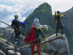 나 진짜 탈덕하는 줄 알았다 (2)