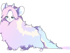 개체 리스트｜브러슈