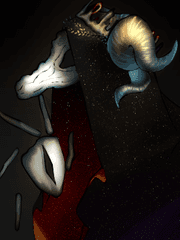 저승9급 공무원