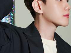 [백도] 특명 도경수를 꼬셔라 3