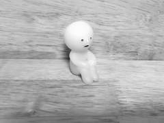 스트리 밴카리오(1)