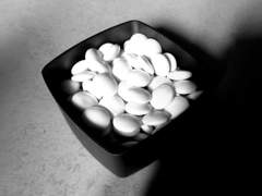 스트리 밴카리오(2)