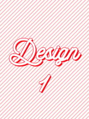 공유 / 배포 (1차)