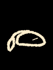 파워쫄보 김시루엘의 롭톰 정복일기