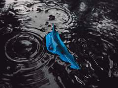 좀아포AU-헬리아