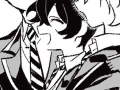 이 세계를 받아들이기까지