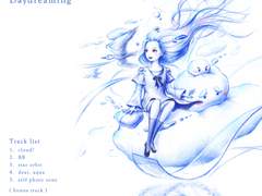 2020 색연필화 모음집