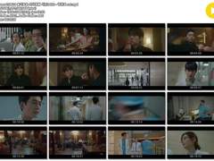 210624 슬기로운 의사생활 시즌2 E02 - 정경호 cut