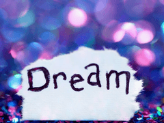 [BL/1차] 낮에 꾸는 꿈 3