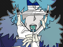 크리셀로 모음 (프나펑)