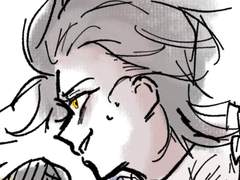 2021.3.21~2021.6.20 전오수 연성 백업