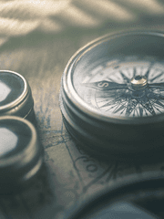 ゴーカイジャー