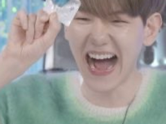 X알친구 Talk. 完