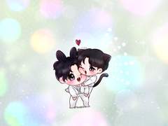 블스국민💜💙