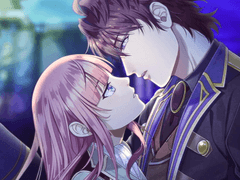 스팀프리즌 - 체험판 찍먹후기(엘트 루트)