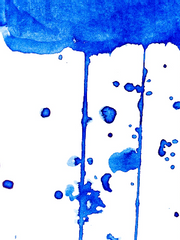 시를 닮은 어떤 것