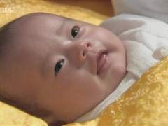 엄마 하나, 아빠 일곱.ssul