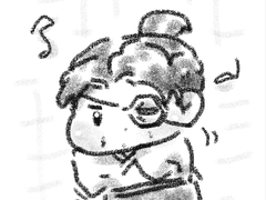 [용과같이] 유신 오키타와 하지메쨩