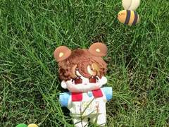 ❝CLOSED❞ WIN CAKE