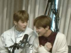 [NCT] 대소동 TALK 14