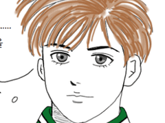 5인 이상 집합금지