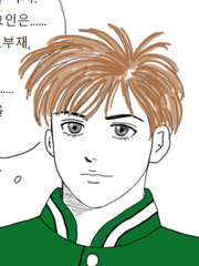 건강한 학교생활