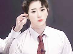 호감은 틀리지 않는다 (16화)