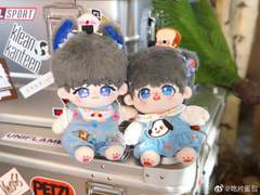 ❝CLOSED❞ KAZI & YAWU