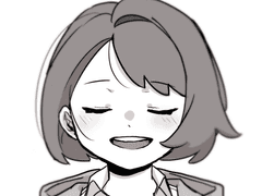 [포켓몬스터 소드 실드] 주인공