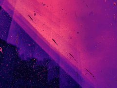 [영연] 우정?사랑?