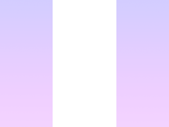 네이버 블로그 스킨