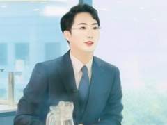 호감은 틀리지 않는다 (24화)