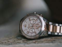 시간 , 3분 카운트 다운