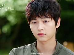 [센조차영마루] 미필적 고의에 의한-#7(마루외전2 clean.ver)