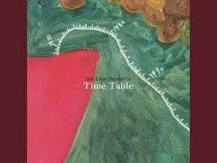 [S01E47] 모란의 황혼은 피바람을 부른다 (3/3)