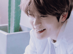 쌍방구원서사, 그리스로마신화를 얹은 ssul+++(完)